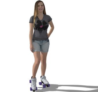 精细人物模型女 (87)